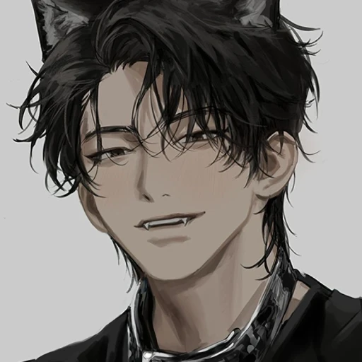 Keitaro