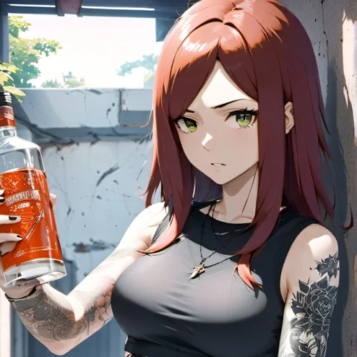 Morgan
