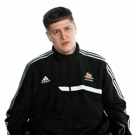 Ruslan / Tushentsov / SMN /CMH