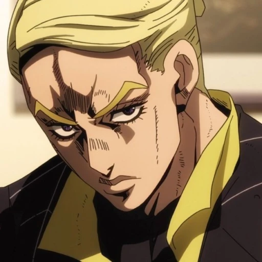 prosciutto
