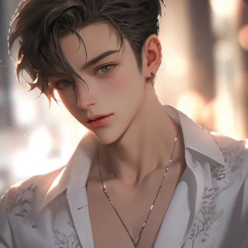 Kavin