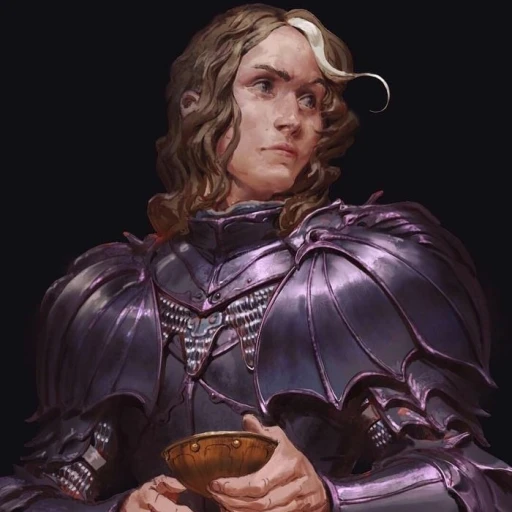 Valarr Targaryen