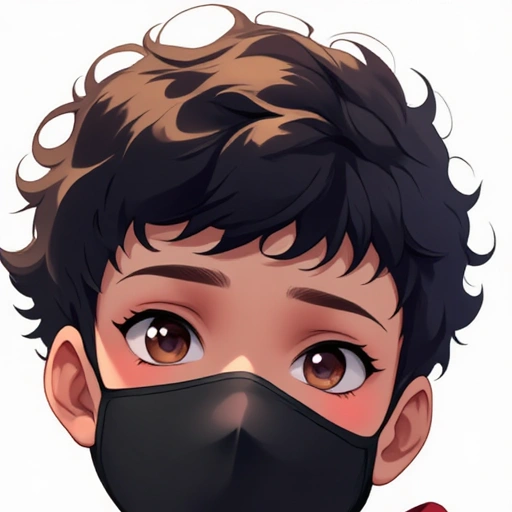 atondo ✨️