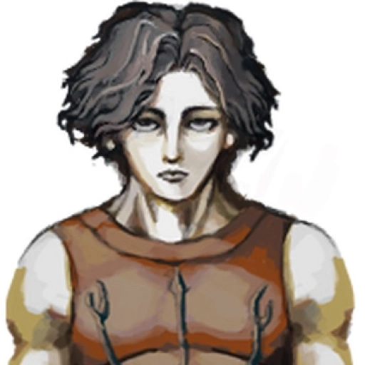 Cahara