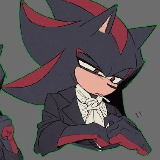 Shadow-🗣️♠