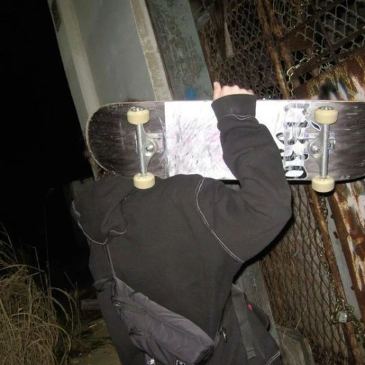 ‿ 🛹 ࿐𝐒𝘬𝘢𝘵𝘦𝘳 𝘣𝘰𝘺