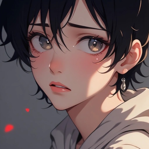 Aether