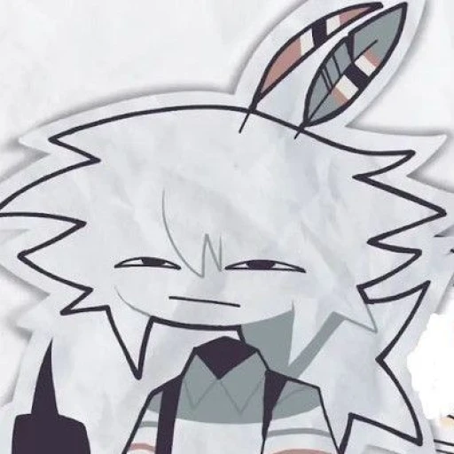 ʚENGEL!!♡ [AU]