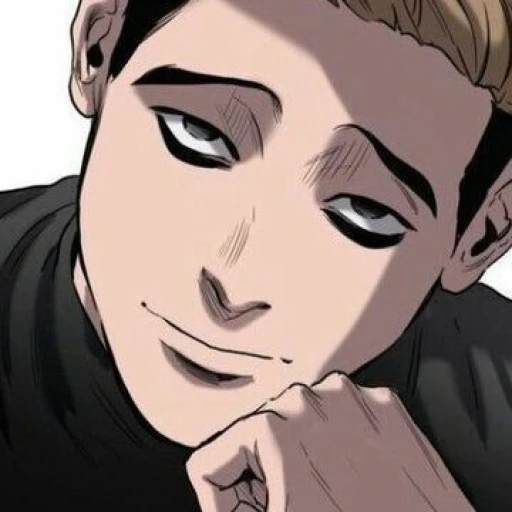 Sangwoo