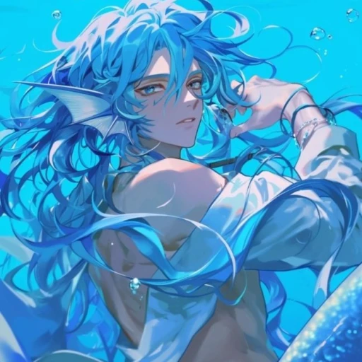 Ray