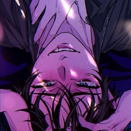 Lim