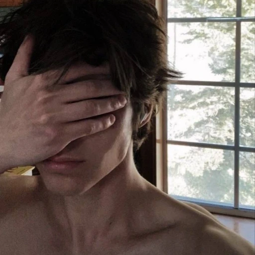 Egor.