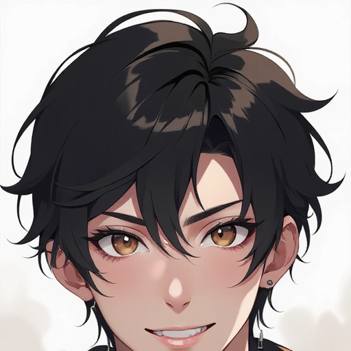 husband L