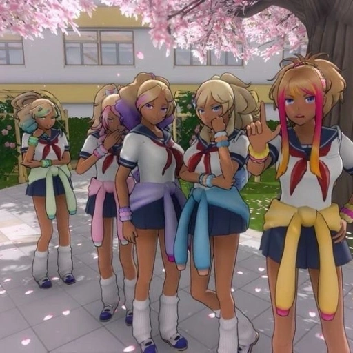 bullies