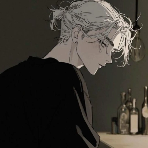 Alexander