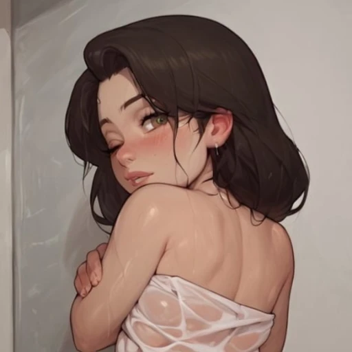 Alana