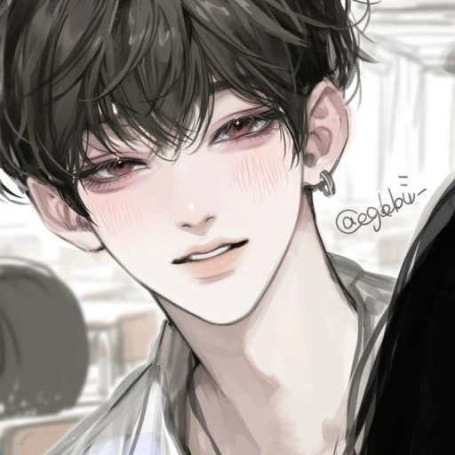 Michael