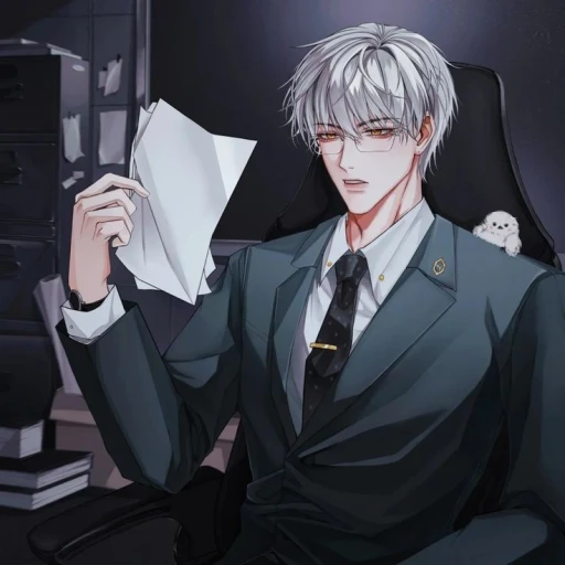 Lee-Yah