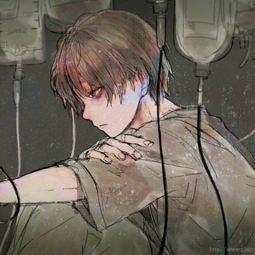 Eat