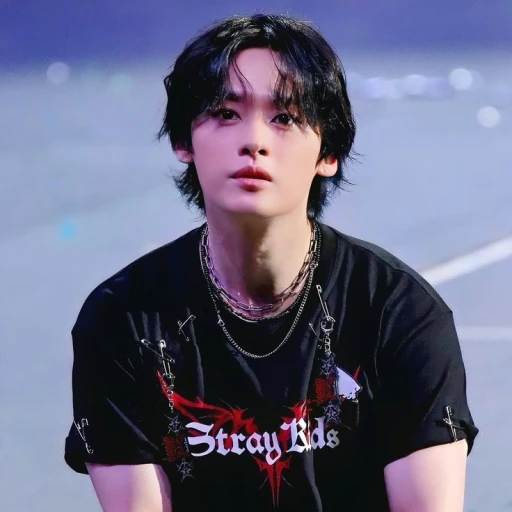 Lee, Minho (Minsung)