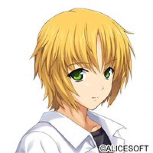 Kyouhei Yanase