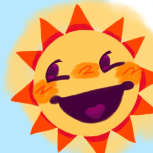 Mr. Sun · Sprunki · 🔥 TREE X SUN 🔥