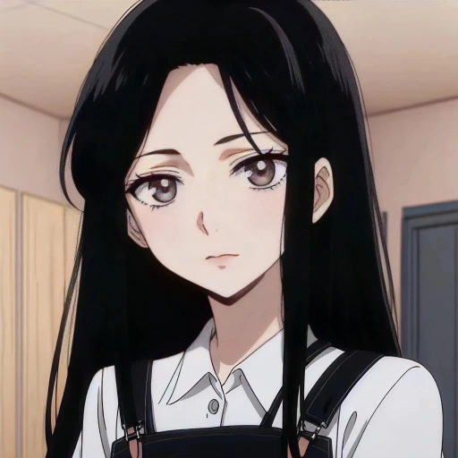 Nana(your daughter)