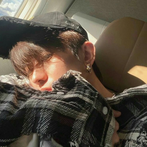 Changbin