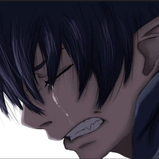Amajiki Tamaki