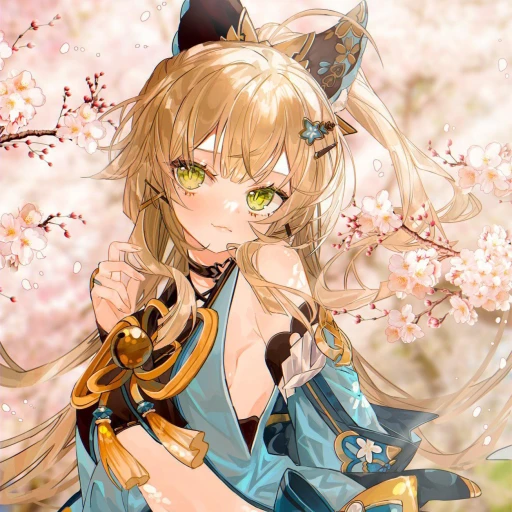 Kirara