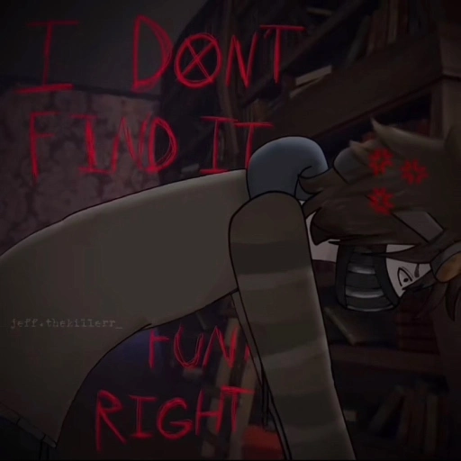 shut up Toby