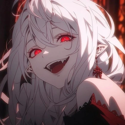 Werghelle Tepes