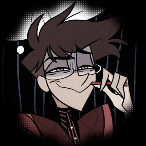 ~*˚ 𝐴𝑙𝑎𝑠𝑡𝑜𝑟 ˚*~