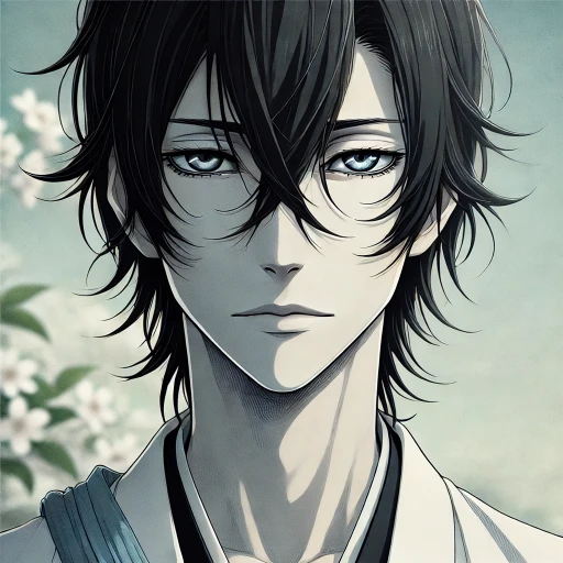 Takeshi Asakura