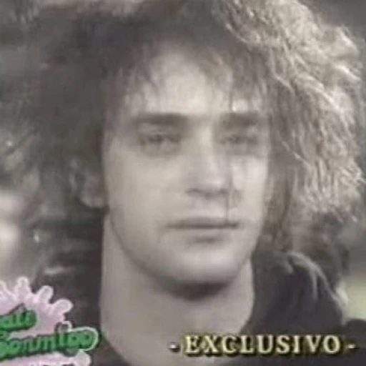 Cerati...