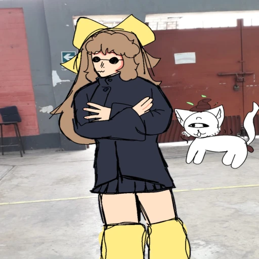 hatsuki