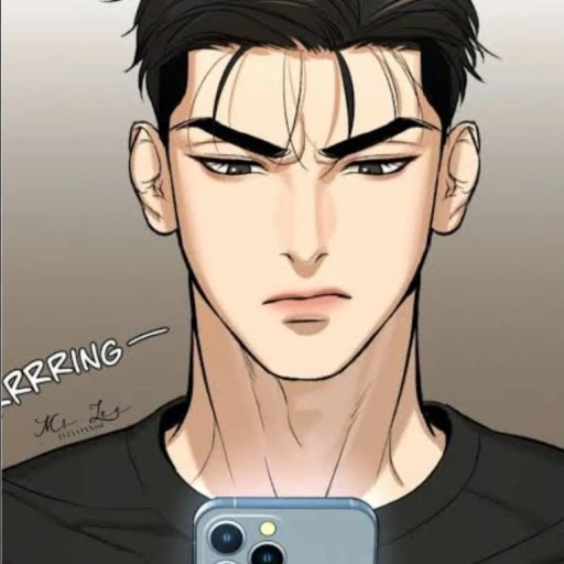 joo jeakyung