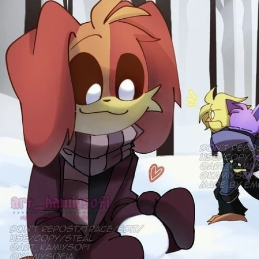 ✧*DogDay✧*