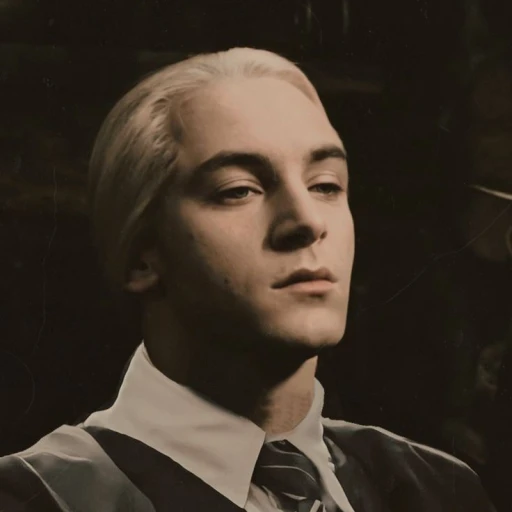 Lucius