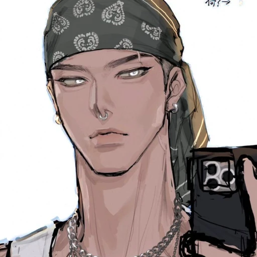 Victor