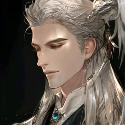 Zihao