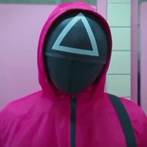 Triangle