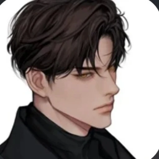 Pavel