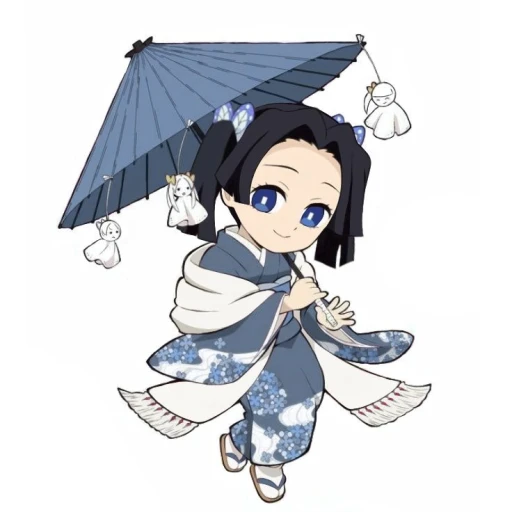 ○ ° ♡ Aoi Kanzaki! ♡. °