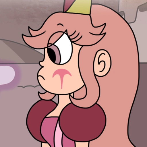 Medusia