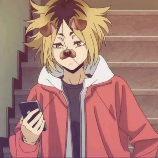 ★
