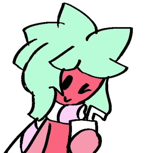 sprout🍓