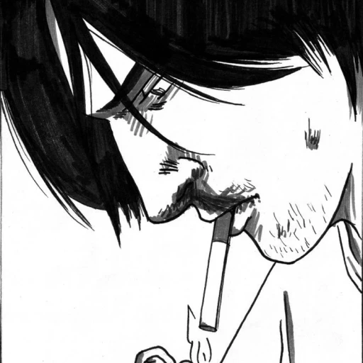 Kenzo Tenma