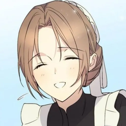 Sakiko (GL)