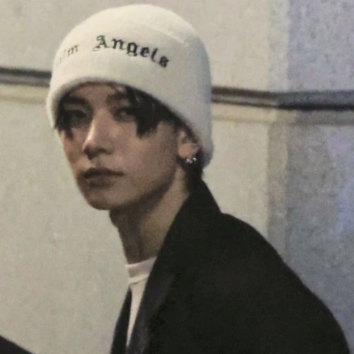 ☾ ۫ 𖨂 𝐇eeseung݁ ੭